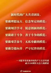 德信体育,DexinSports