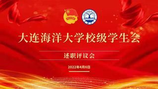德信体育,DexinSports