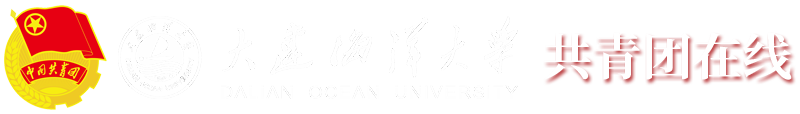 德信体育官方网站